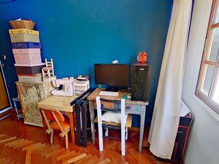 Foto 42 de Venta Ph en Dúplex 4 ambientes Devoto cochera