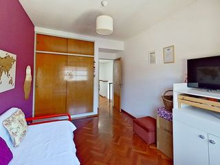 Foto 71 de Venta Ph en Dúplex 4 ambientes Devoto cochera