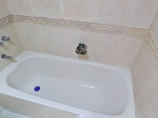 Foto 58 de Venta Ph en Dúplex 4 ambientes Devoto cochera