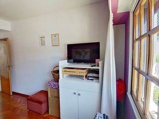 Foto 47 de Venta Ph en Dúplex 4 ambientes Devoto cochera