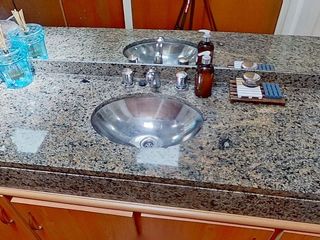 Foto 60 de Venta Ph en Dúplex 4 ambientes Devoto cochera