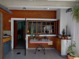 Foto 22 de Venta Ph en Dúplex 4 ambientes Devoto cochera