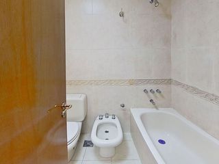 Foto 66 de Venta Ph en Dúplex 4 ambientes Devoto cochera