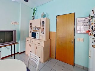 Foto 72 de Venta Ph en Dúplex 4 ambientes Devoto cochera
