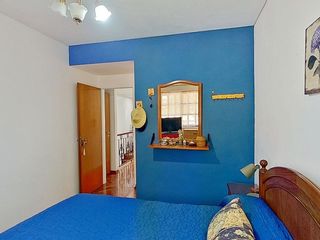 Foto 53 de Venta Ph en Dúplex 4 ambientes Devoto cochera
