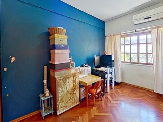 Foto 76 de Venta Ph en Dúplex 4 ambientes Devoto cochera