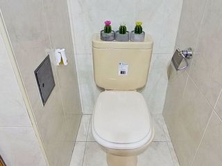 Foto 61 de Venta Ph en Dúplex 4 ambientes Devoto cochera
