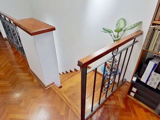 Foto 33 de Venta Ph en Dúplex 4 ambientes Devoto cochera