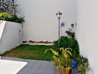 Foto 31 de Venta Ph en Dúplex 4 ambientes Devoto cochera