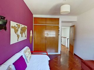 Foto 46 de Venta Ph en Dúplex 4 ambientes Devoto cochera