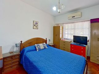 Foto 69 de Venta Ph en Dúplex 4 ambientes Devoto cochera