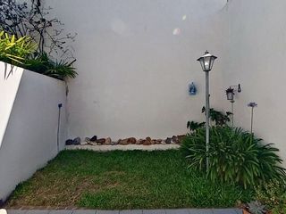 Foto 27 de Venta Ph en Dúplex 4 ambientes Devoto cochera