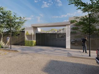 Foto 7 de VENTA UNIDADES HOUSING UF 52