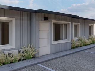 Foto 10 de VENTA UNIDADES HOUSING UF 53