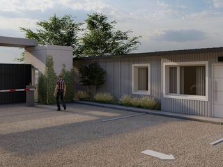 Foto 4 de VENTA UNIDADES HOUSING UF 53