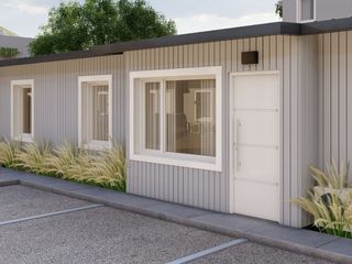 Foto 9 de VENTA UNIDADES HOUSING UF 53