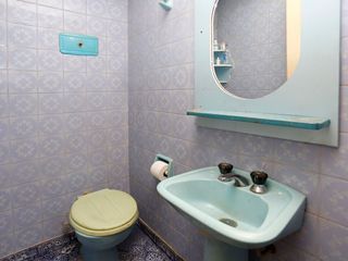 Foto 11 de VENTA DPTO 4 AMBIENTES SEMIPISO 88MTS LUMINOSO