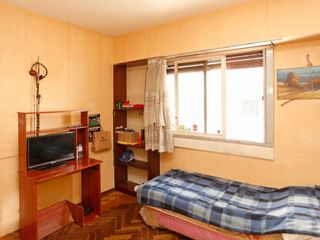 Foto 24 de VENTA DPTO 4 AMBIENTES SEMIPISO 88MTS LUMINOSO