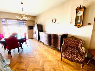 Foto 31 de VENTA DPTO 4 AMBIENTES SEMIPISO 88MTS LUMINOSO