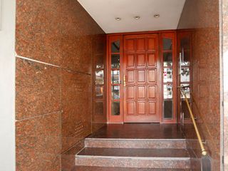 Foto 18 de VENTA DPTO 4 AMBIENTES SEMIPISO 88MTS LUMINOSO
