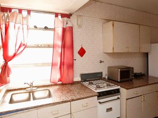 Foto 13 de VENTA DPTO 4 AMBIENTES SEMIPISO 88MTS LUMINOSO