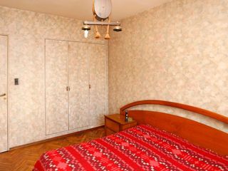 Foto 22 de VENTA DPTO 4 AMBIENTES SEMIPISO 88MTS LUMINOSO