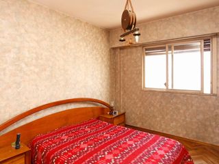 Foto 7 de VENTA DPTO 4 AMBIENTES SEMIPISO 88MTS LUMINOSO