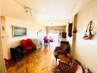 Foto 30 de VENTA DPTO 4 AMBIENTES SEMIPISO 88MTS LUMINOSO