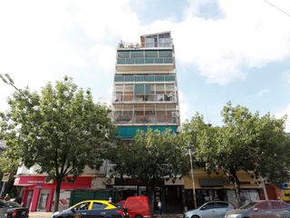 Foto 17 de VENTA DPTO 4 AMBIENTES SEMIPISO 88MTS LUMINOSO