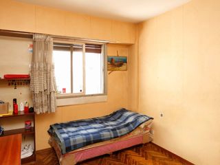Foto 14 de VENTA DPTO 4 AMBIENTES SEMIPISO 88MTS LUMINOSO