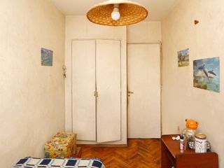 Foto 25 de VENTA DPTO 4 AMBIENTES SEMIPISO 88MTS LUMINOSO