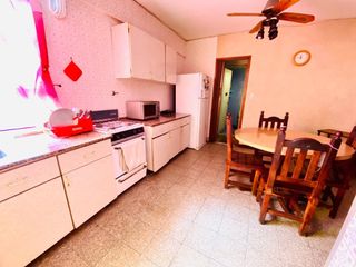 Foto 28 de VENTA DPTO 4 AMBIENTES SEMIPISO 88MTS LUMINOSO