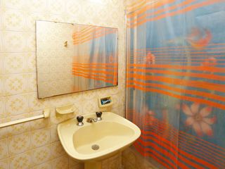 Foto 5 de VENTA DPTO 4 AMBIENTES SEMIPISO 88MTS LUMINOSO
