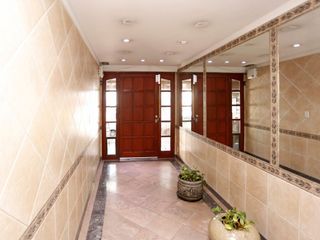 Foto 6 de VENTA DPTO 4 AMBIENTES SEMIPISO 88MTS LUMINOSO