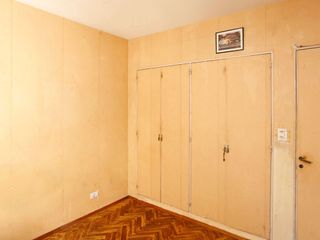 Foto 26 de VENTA DPTO 4 AMBIENTES SEMIPISO 88MTS LUMINOSO