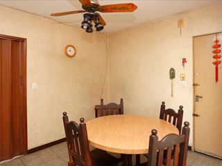 Foto 12 de VENTA DPTO 4 AMBIENTES SEMIPISO 88MTS LUMINOSO