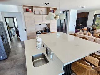 Foto 44 de Casa en venta en barrio San  Gabriel a la laguna
