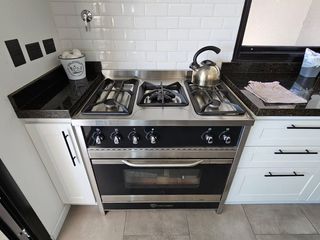 Foto 68 de Casa en venta en barrio San  Gabriel a la laguna