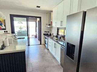 Foto 3 de Casa en venta en barrio San  Gabriel a la laguna