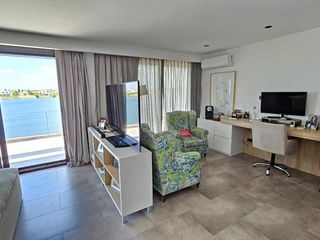 Foto 20 de Casa en venta en barrio San  Gabriel a la laguna