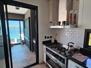 Foto 67 de Casa en venta en barrio San  Gabriel a la laguna