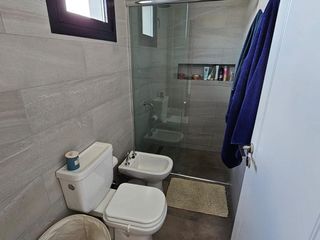 Foto 32 de Casa en venta en barrio San  Gabriel a la laguna