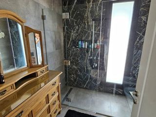 Foto 24 de Casa en venta en barrio San  Gabriel a la laguna