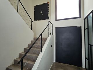 Foto 43 de Casa en venta en barrio San  Gabriel a la laguna