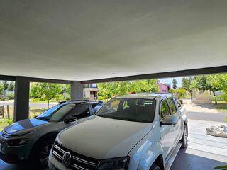 Foto 81 de Casa en venta en barrio San  Gabriel a la laguna