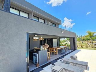 Foto 7 de Casa en venta en barrio San  Gabriel a la laguna