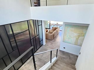 Foto 18 de Casa en venta en barrio San  Gabriel a la laguna