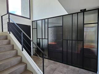 Foto 62 de Casa en venta en barrio San  Gabriel a la laguna