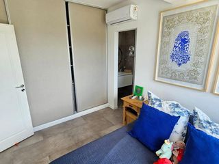 Foto 28 de Casa en venta en barrio San  Gabriel a la laguna