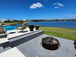 Foto 10 de Casa en venta en barrio San  Gabriel a la laguna